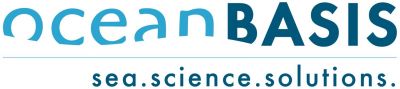 Logo von oceanBASIS GmbH